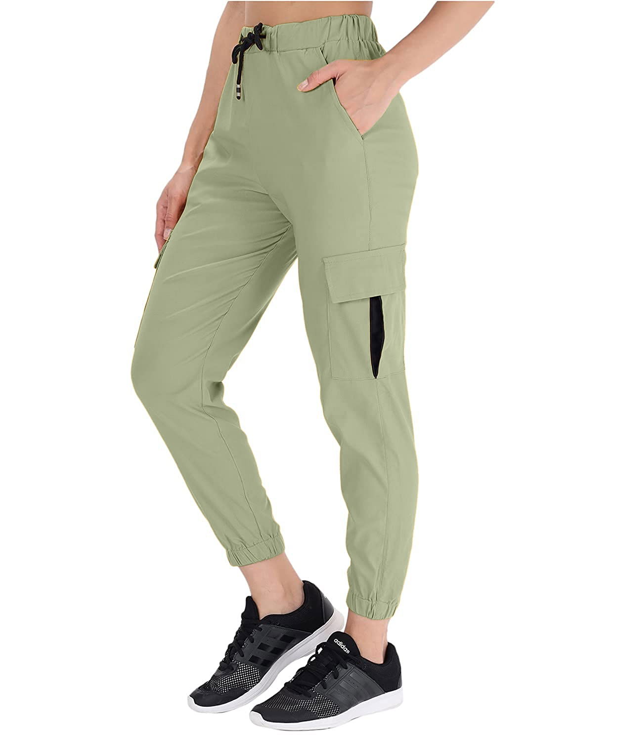 Cargo Pant 1 Track Pants Catalog
